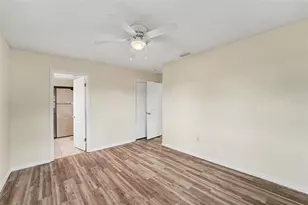 9371 Mallard St, Spring Hill, FL 34606 - Photo 15