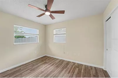 9371 Mallard Street, Spring Hill, FL 34606 - Photo 19