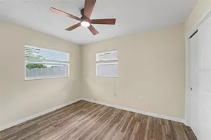 9371 Mallard St, Spring Hill, FL 34606 - Photo 19