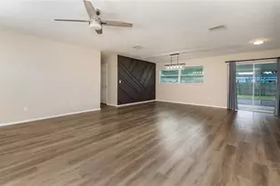 1531 Valencia St, Clearwater, FL 33756 - Photo 5