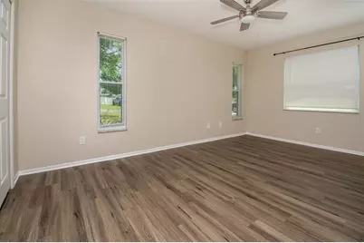1531 Valencia Street, Clearwater, FL 33756 - Photo 15
