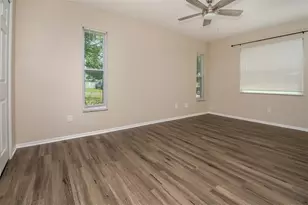 1531 Valencia St, Clearwater, FL 33756 - Photo 15