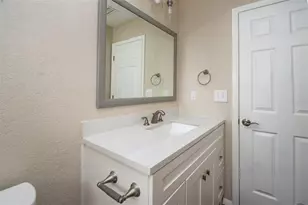 1531 Valencia St, Clearwater, FL 33756 - Photo 13