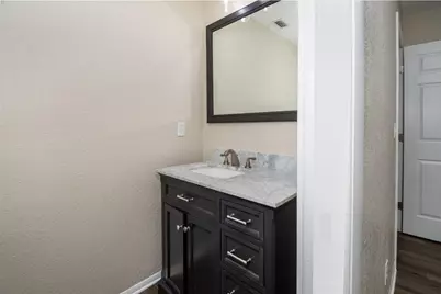 1531 Valencia Street, Clearwater, FL 33756 - Photo 17