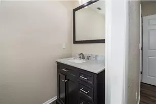 1531 Valencia St, Clearwater, FL 33756 - Photo 17