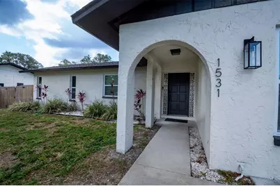 1531 Valencia Street, Clearwater, FL 33756 - Photo 1