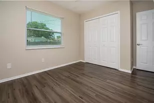 1531 Valencia St, Clearwater, FL 33756 - Photo 19
