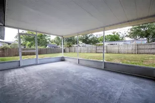 1531 Valencia St, Clearwater, FL 33756 - Photo 23