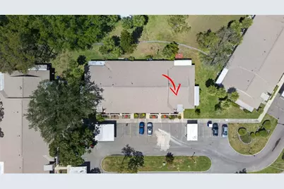 1211 11th Circle SE, Largo, FL 33771 - Photo 25