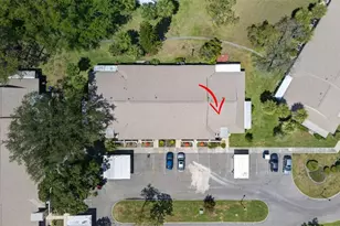 1211 11th Cir SE, Largo, FL 33771 - Photo 25