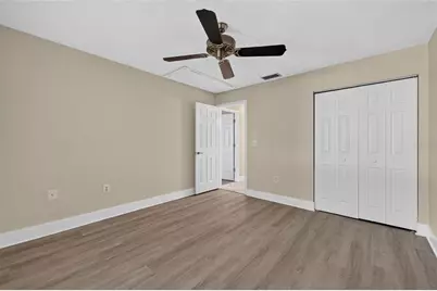 1211 11th Circle SE, Largo, FL 33771 - Photo 17