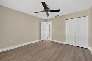 1211 11th Cir SE, Largo, FL 33771 - Photo 17