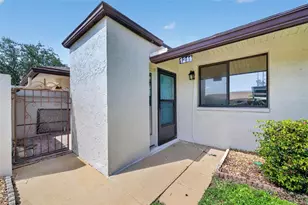 1211 11th Cir SE, Largo, FL 33771 - Photo 1