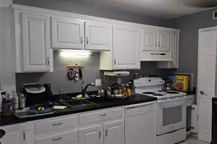 6400 46th Ave N, Kenneth City, FL 33709 - Photo 3