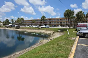 6400 46th Ave N, Kenneth City, FL 33709 - Photo 5