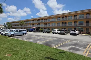 6400 46th Ave N, Kenneth City, FL 33709 - Photo 1
