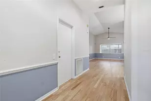 5724 Erhardt Dr, Riverview, FL 33578 - Photo 27
