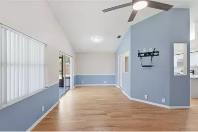 5724 Erhardt Drive, Riverview, FL 33578 - Photo 25