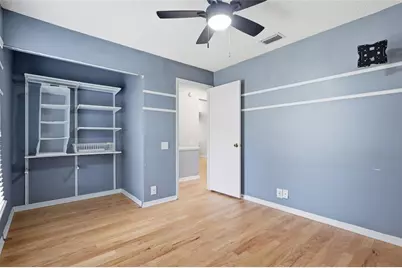 5724 Erhardt Drive, Riverview, FL 33578 - Photo 17