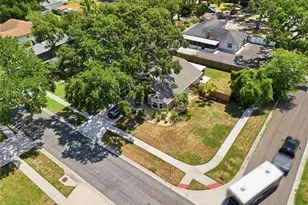5724 Erhardt Dr, Riverview, FL 33578 - Photo 37