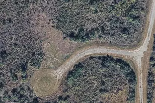 Lot 19 Tree Ct, North Port, FL 34288 - Photo 1