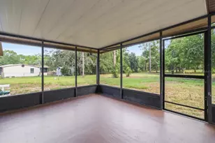 6049 W Green Acres St, Homosassa, FL 34446 - Photo 31