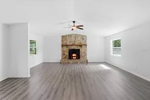 6049 W Green Acres St, Homosassa, FL 34446 - Photo 15