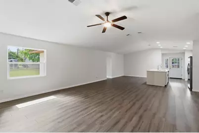 6049 W Green Acres Street, Homosassa, FL 34446 - Photo 17