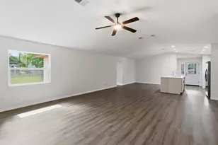 6049 W Green Acres St, Homosassa, FL 34446 - Photo 17