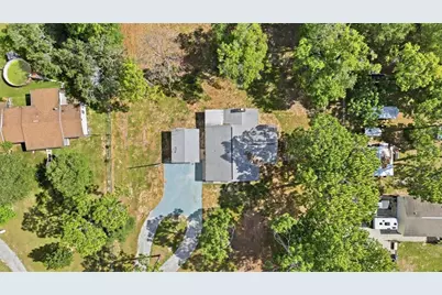 6049 W Green Acres Street, Homosassa, FL 34446 - Photo 37