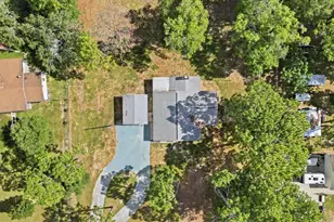 6049 W Green Acres St, Homosassa, FL 34446 - Photo 37