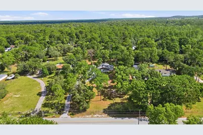 6049 W Green Acres Street, Homosassa, FL 34446 - Photo 39