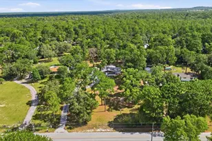 6049 W Green Acres St, Homosassa, FL 34446 - Photo 39