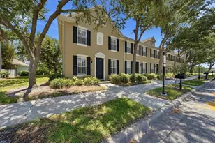 9530 W Park Village Dr, Tampa, FL 33626 - Photo 1