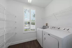 9530 W Park Village Dr, Tampa, FL 33626 - Photo 13