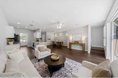 9530 W Park Village Drive, Tampa, FL 33626 - Photo 5