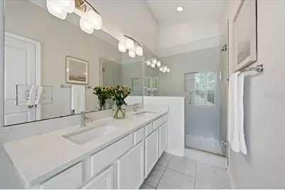 9530 W Park Village Drive, Tampa, FL 33626 - Photo 15
