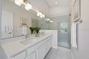 9530 W Park Village Dr, Tampa, FL 33626 - Photo 15