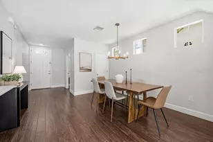 9530 W Park Village Dr, Tampa, FL 33626 - Photo 11