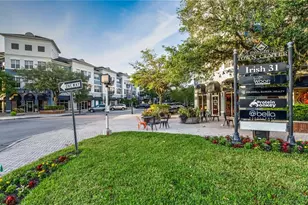 9530 W Park Village Dr, Tampa, FL 33626 - Photo 31