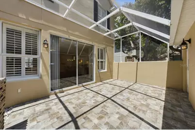 9530 W Park Village Drive, Tampa, FL 33626 - Photo 19