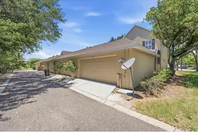 9530 W Park Village Drive, Tampa, FL 33626 - Photo 23