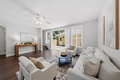 9530 W Park Village Drive, Tampa, FL 33626 - Photo 9
