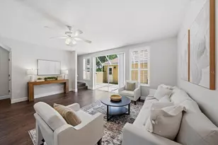 9530 W Park Village Dr, Tampa, FL 33626 - Photo 9
