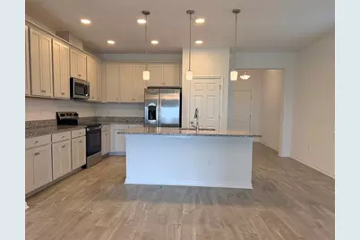 2952 Marine Grass Drive, Wimauma, FL 33598 - Photo 29