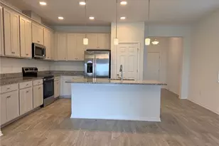 2952 Marine Grass Dr, Wimauma, FL 33598 - Photo 29