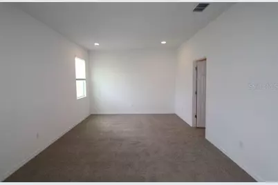 2952 Marine Grass Drive, Wimauma, FL 33598 - Photo 13