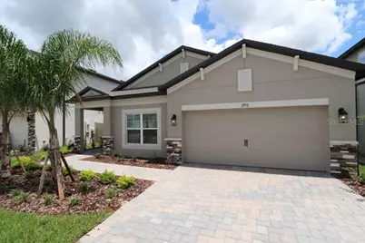 2952 Marine Grass Drive, Wimauma, FL 33598 - Photo 3