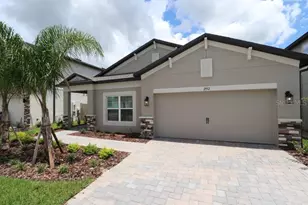 2952 Marine Grass Dr, Wimauma, FL 33598 - Photo 3