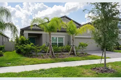 2952 Marine Grass Drive, Wimauma, FL 33598 - Photo 19